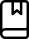 book-icon
