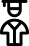 student-icon