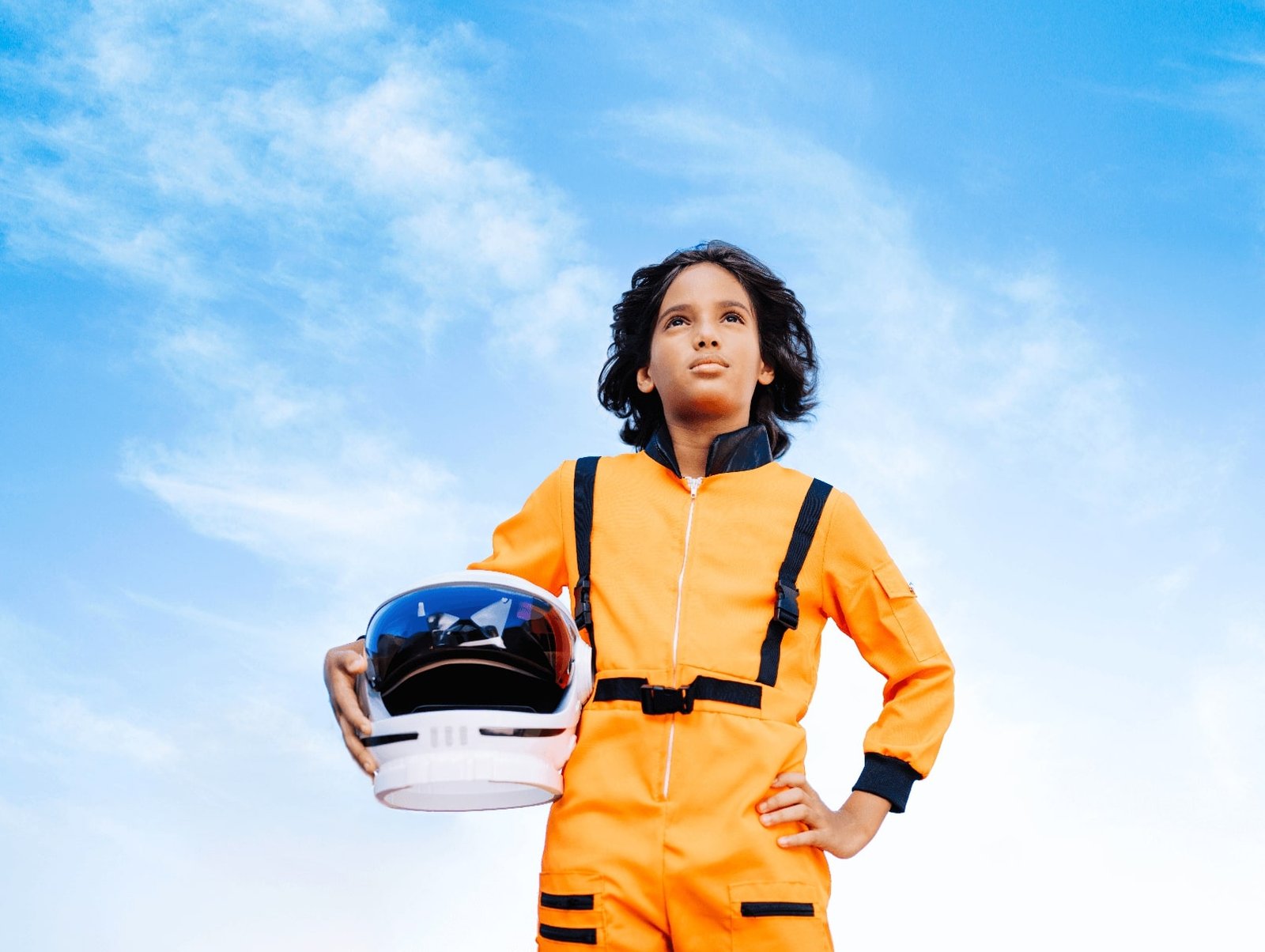 Postuler pour une bourse